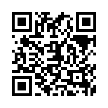 رمز QR لمحفظة USDT TRC20